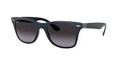 Ray-Ban 0RB4195
