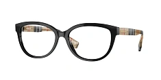 Burberry 0BE2357