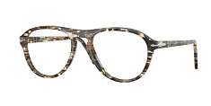 Оправа Persol  0PO3371V/1221 