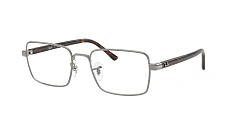 Оправа Ray-Ban  0RX6560/2502 