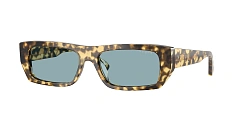 Солнцезащитные очки Vogue  0VO5657SU/324180