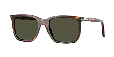Persol 0PO3357S