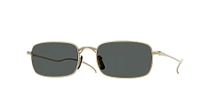 Oliver Peoples 0OV1364ST