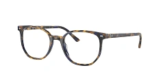 Оправа Ray-Ban  0RX5397/2012 