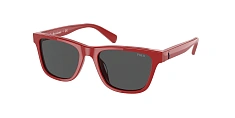 Polo Ralph Lauren 0PP9504U