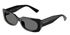 Jimmy Choo 0JC5029U