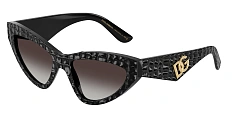 Dolce&Gabbana 0DG4439
