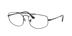Ray-Ban 0RX6545