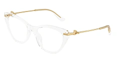 Dolce&Gabbana 0DG3428