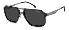 Солнцезащитные очки Carrera  VICTORY C 27/S I46
