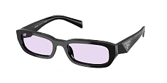 Prada 0PR B06S