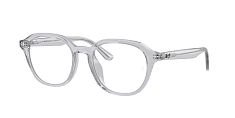 Ray-Ban 0RX7259D