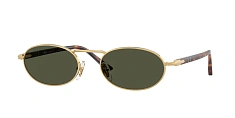Persol 0PO1023S