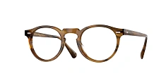 Оправа Oliver Peoples  0OV5186/1011 