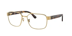Ray-Ban 0RX3751V
