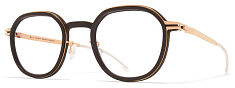 Оправа Mykita  BIRCH 627 