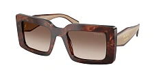 Prada 0PR D01S