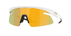 Солнцезащитные очки Oakley  0OO9527D/952704