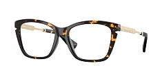 Оправа Burberry  0BE2427U/4106 