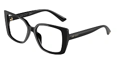 Jimmy Choo 0JC3024U