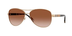 Burberry 0BE3080