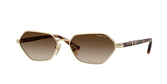 Солнцезащитные очки Vogue  0VO4349S/848/13