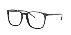 Ray-Ban 0RX5387