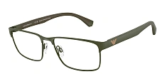 Emporio Armani 0EA1105