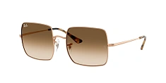 Ray-Ban 0RB1971