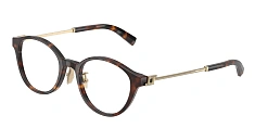 Tiffany & Co. 0TF2275D