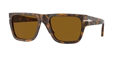 Persol 0PO3348S