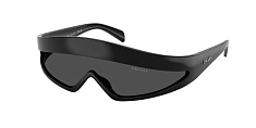 Prada 0PR B20S