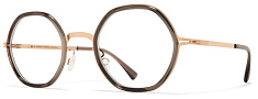Солнцезащитные очки Mykita  ALYA 946(830)