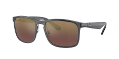 Ray-Ban 0RB4264