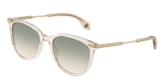 Moncler 0ME6013