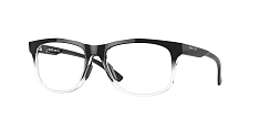 Oakley 0OX8175