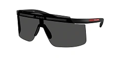Солнцезащитные очки Prada Linea Rossa  