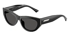 Jimmy Choo 0JC5034BU