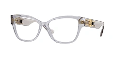 Оправа Versace  0VE3347/5435 