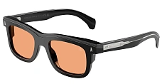 Moncler 0ME6004
