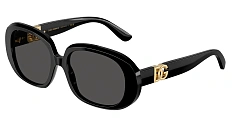 Dolce&Gabbana 0DG4476