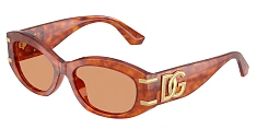 Dolce&Gabbana 0DG4502