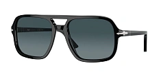 Солнцезащитные очки Persol  0PO3328S/96/56