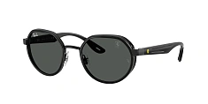 Оправа Ray-Ban