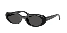 Ray-Ban 0RB4441D