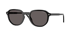 Солнцезащитные очки Vogue  0VO5707S/329487