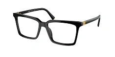 Miu Miu 0MU 08XV