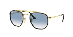Ray-Ban 0RB3648M
