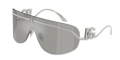 Dolce&Gabbana 0DG2320
