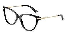 Jimmy Choo 0JC3001B